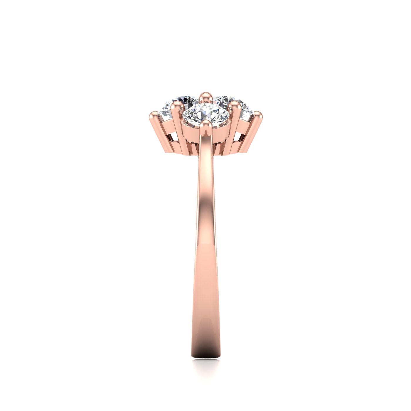 https://www.goldiam.easystockhosting.com/sites/default/files/R52705-1%20Ren_Side%20View_White%20Loukas%20Low%20reflection_Diamond%20Bermark_Rose%20gold%20Low%20toon%20-%20Bermark-767e9d2e-fc2d-41a4-b17c-cae916cb4532.jpg
